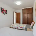 Casa Goleta Feriehus