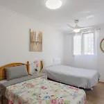 Casa Goleta Feriehus Torrevieja