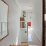 Casa Goleta Torrevieja